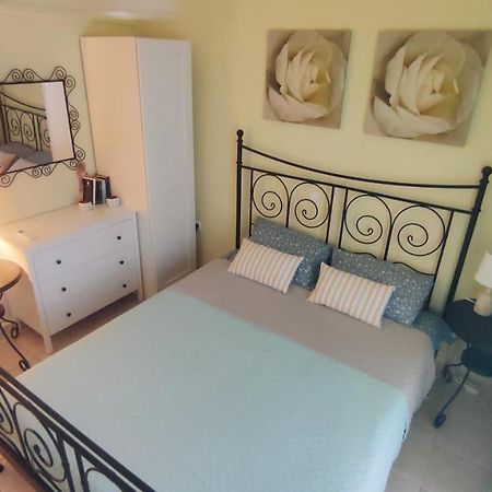 Cosy Apartment By The Sea Metamorfosi (Sithonia) Exterior foto